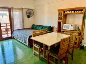 Departamento Pinar
